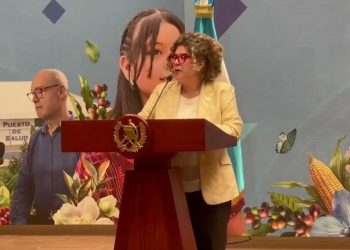 Inversión extranjera en Guatemala crece un 17% en el primer semestre del año