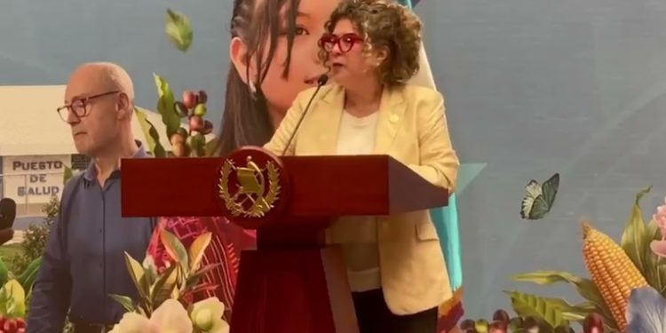 Inversión extranjera en Guatemala crece un 17% en el primer semestre del año