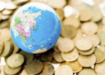 Inversión extranjera se desplomó en Latinoamérica en 2020
