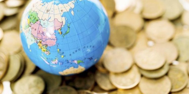 Inversión extranjera se desplomó en Latinoamérica en 2020