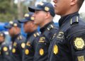 Investigación en marcha contra agentes de policía por incidente de despojo de efectivo