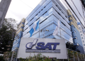 Investigación se le hará a la Superintendencia de Administración Tributaria