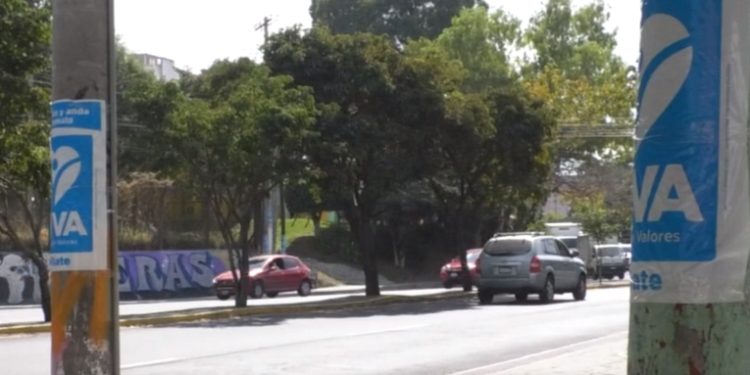 Investigan 40 denuncias por posible campaña electoral anticipada por parte de partidos polí­ticos