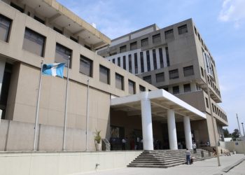 Investigan a mas de 270 casos de denuncias por explotación sexual