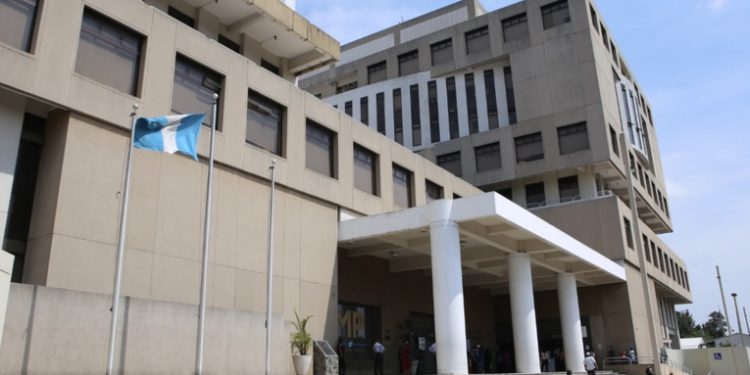 Investigan a mas de 270 casos de denuncias por explotación sexual