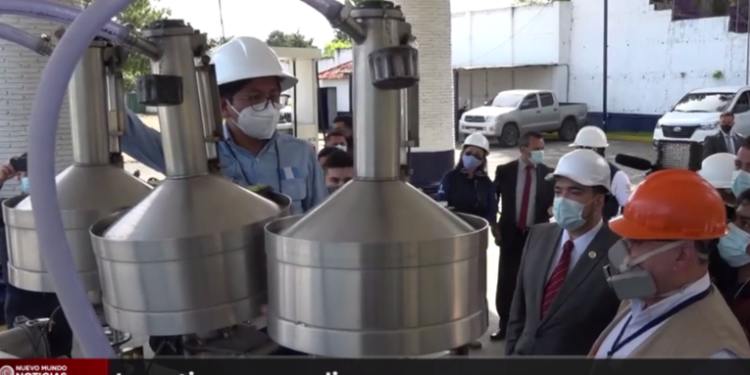 Investigan denuncias a gasolineras por el aumento de los precios de manera desproporcionada