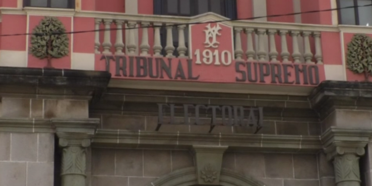 Investigan expedientes por campaña anticipada en redes sociales