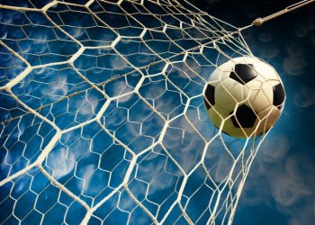 Investigan dos partidos de fútbol en Sierra Leona en los que se marcaron 187 goles en total