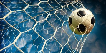 Investigan dos partidos de fútbol en Sierra Leona en los que se marcaron 187 goles en total