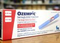 Investigan en EE.UU. los fármacos para la diabetes y para perder peso por reportes de pensamientos suicidas