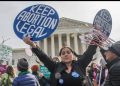 Iowa prohíbe el aborto tras seis semanas de embarazo