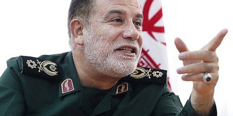 Irán advierte de que las amenazas de Israel no quedarán sin respuesta