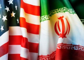Irán confirma negociación con EE.UU. por intercambio de prisioneros
