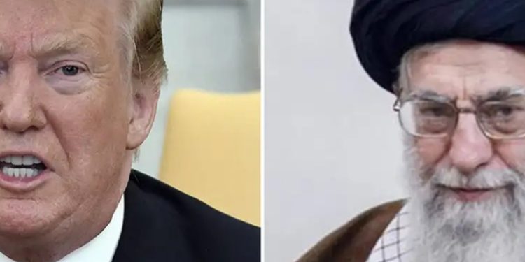 Irán evalúa diálogo limitado con EEUU sobre programa nuclear