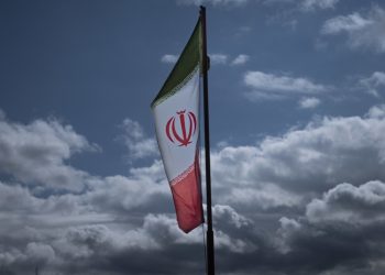 Irán no tiene intención de participar en el conflicto de Gaza a menos que Israel lo ataque