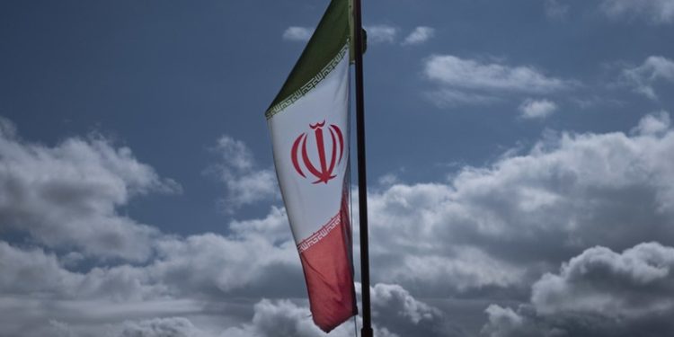Irán no tiene intención de participar en el conflicto de Gaza a menos que Israel lo ataque