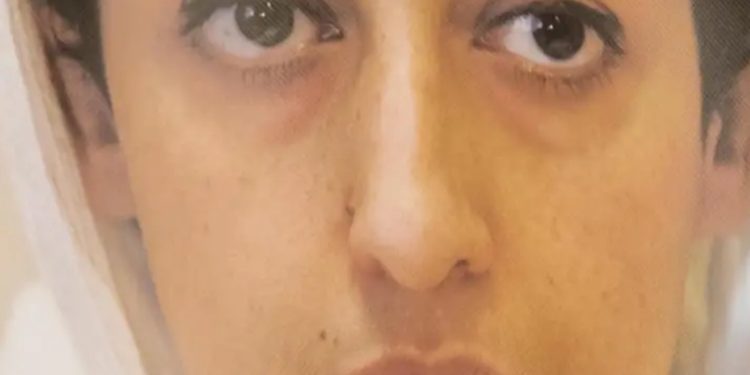 Irán otorga libertad temporal a nobel de la Paz Mohammadi