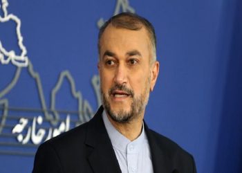 Irán y Estados Unidos, dispuestos a negociar directamente el pacto nuclear
