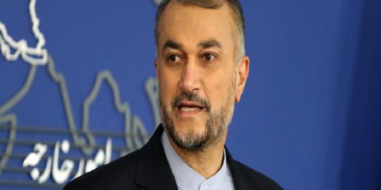 Irán y Estados Unidos, dispuestos a negociar directamente el pacto nuclear