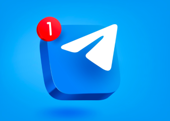 Irak bloquea Telegram por violación de datos personales