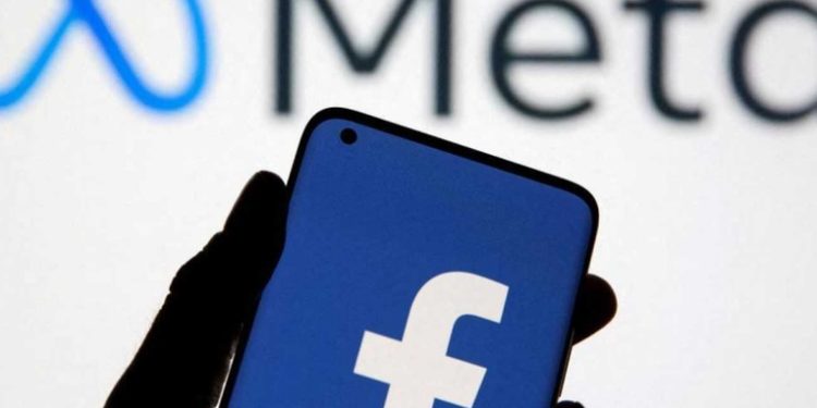 Irlanda multa a Meta con 390 millones de euros por infringir su normativa de protección de datos