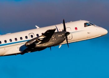 IRTRA Y TAG airlines habilitan vuelos a parques temáticos en Retalhuleu