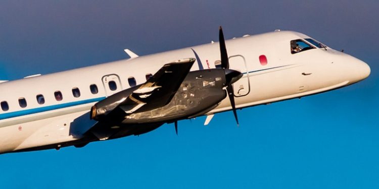 IRTRA Y TAG airlines habilitan vuelos a parques temáticos en Retalhuleu