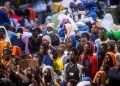Más migrantes que residentes: isla italiana de Lampedusa en emergencia ante invasión de indocumentados