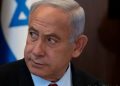 Israel afirma que atacará a Hamás en Rafah con o sin tregua