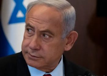 Israel afirma que atacará a Hamás en Rafah con o sin tregua