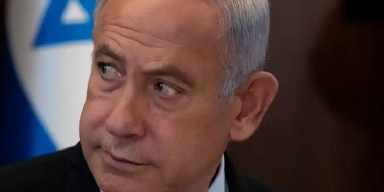 Israel afirma que atacará a Hamás en Rafah con o sin tregua