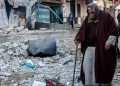 Israel anuncia extensión a Rafah de su ofensiva militar