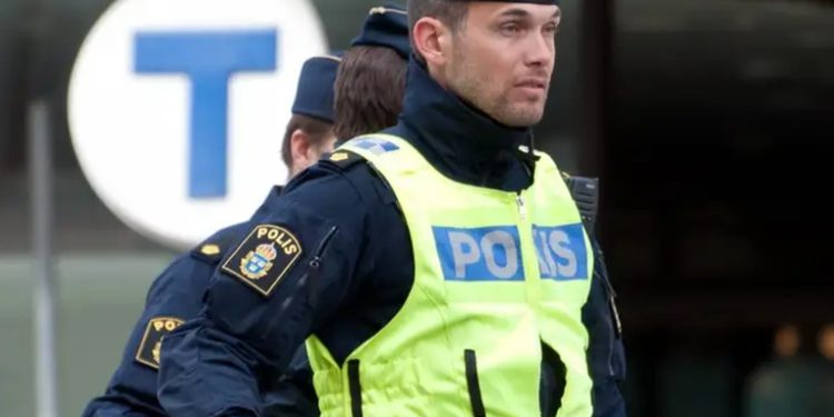 Israel revela supuesto plan de Hamás para atacar en Europa