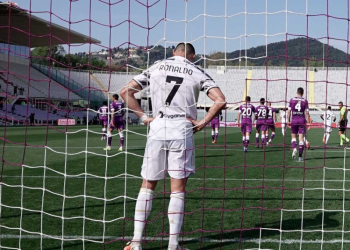 Italia aprueba una normativa 'anti Superliga'