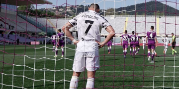 Italia aprueba una normativa 'anti Superliga'