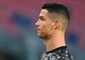 Italia investiga una trama de espionaje a políticos y deportistas, incluido Cristiano Ronaldo