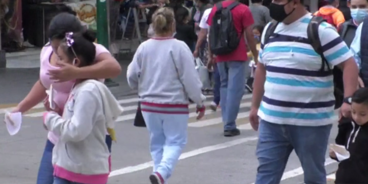 Italia ofrece trabajo temporal a guatemaltecos