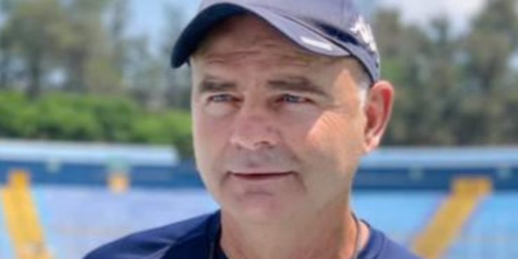 Iván Franco Sopegno regresa como técnico de Comunicaciones