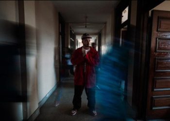 J Balvin comparte su nueva canción (7 de mayo)