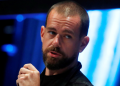 Jack Dorsey renuncia como director ejecutivo de Twitter.
