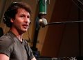 James Blunt confirma el perturbador significado real de su éxito 'You're Beautiful