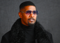 Jamie Foxx pide disculpas tras una polémica publicación antisemita en sus redes sociales