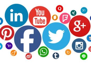 Japón amenaza con multas a Twitter y Meta si no se registran en el paí­s