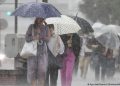 Japón: lluvias torrenciales dejan heridos y miles de evacuados