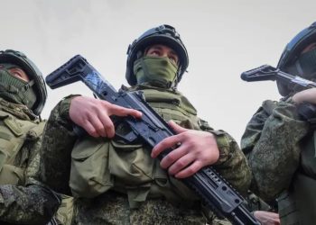 Japón: nueva ronda de sanciones para altos cargos rusos