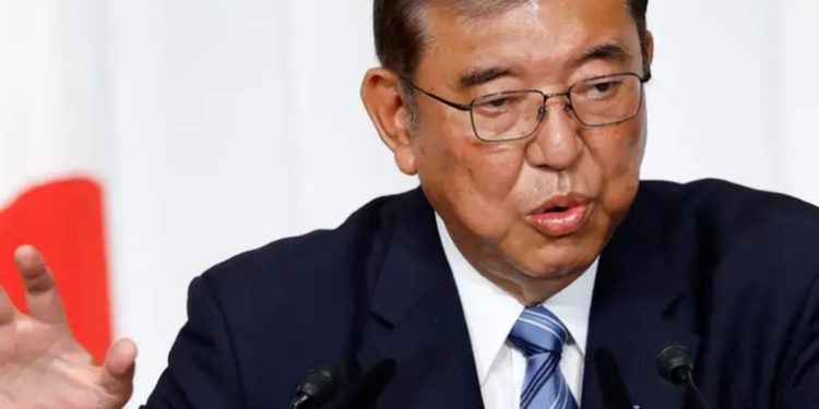 Japón: PLD consigue mínimo de escaños en Asamblea de Tokio