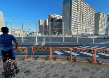 Japón prolongará estado de urgencia sanitaria una semana