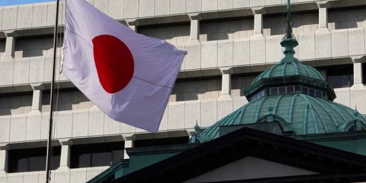 Japón protesta por sanciones rusas a empresarios nipones
