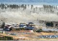 Japón se prepara para un megaterremoto que podría provocar casi 300.000 muertes