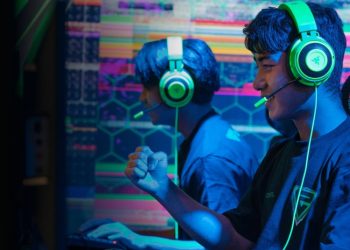 Japón tendrá su primera escuela secundaria especializada en deportes electrónicos